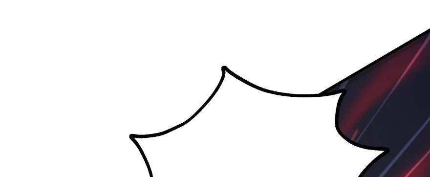 狩人漫画,170第一代黑金机甲2图