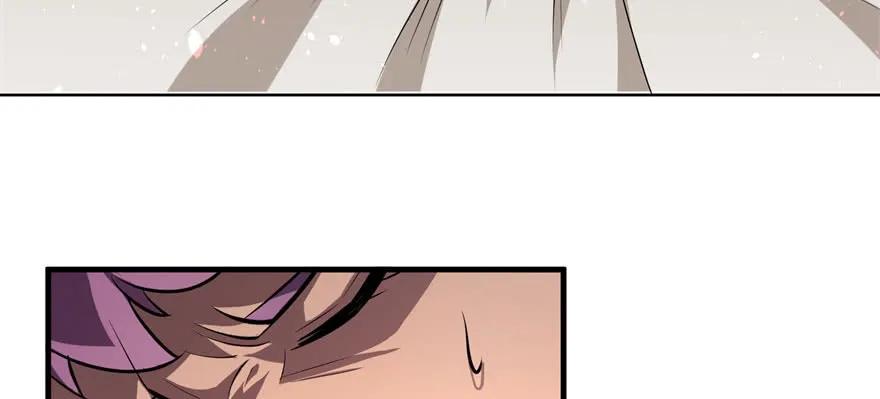 狩人漫画,123做狗1图