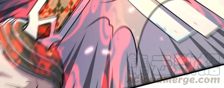 狩人漫画,170第一代黑金机甲1图