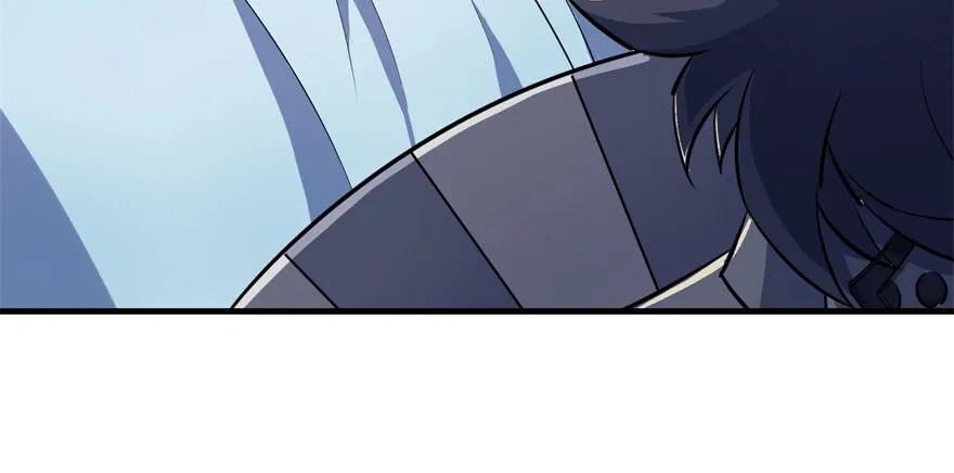 狩人漫画,091海悦府1图
