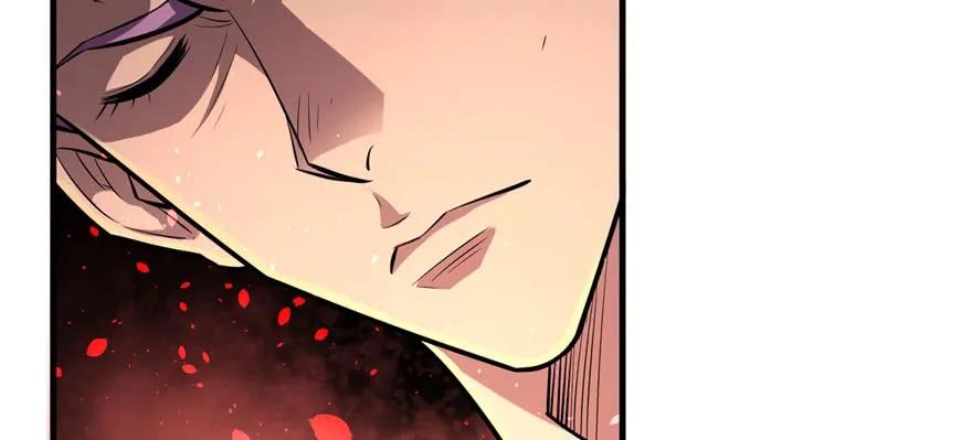 狩人漫画,123做狗2图
