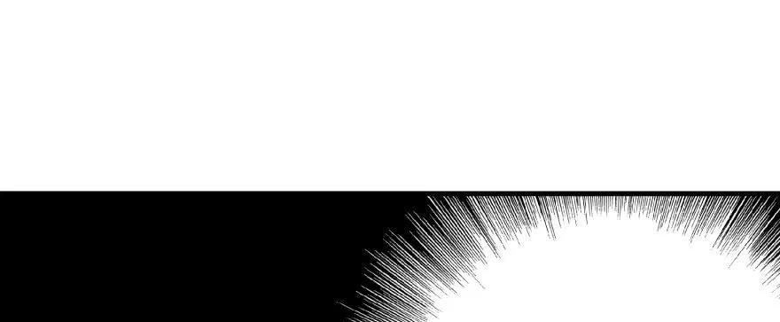 狩人漫画,090王紫依1图