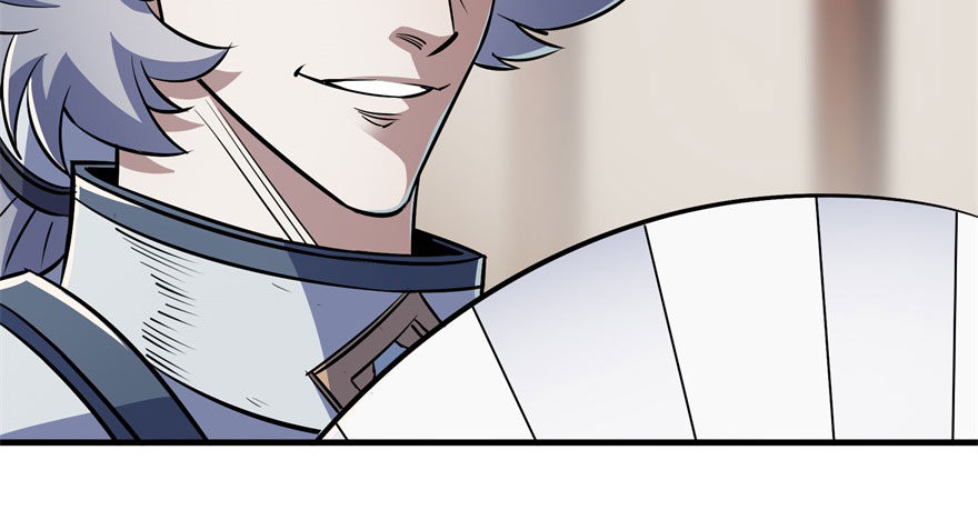 狩人漫画,050背叛2图