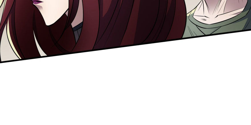 狩人漫画,049来自总楼的供奉1图