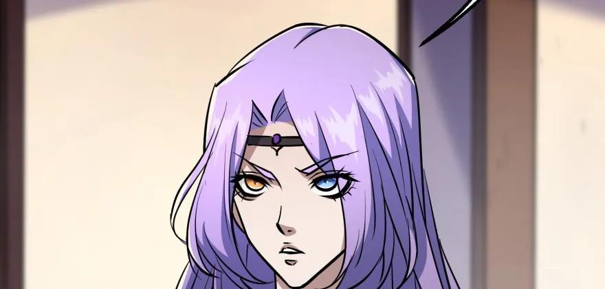 狩人漫画,090王紫依2图