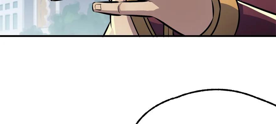 狩人漫画,092斗兽2图