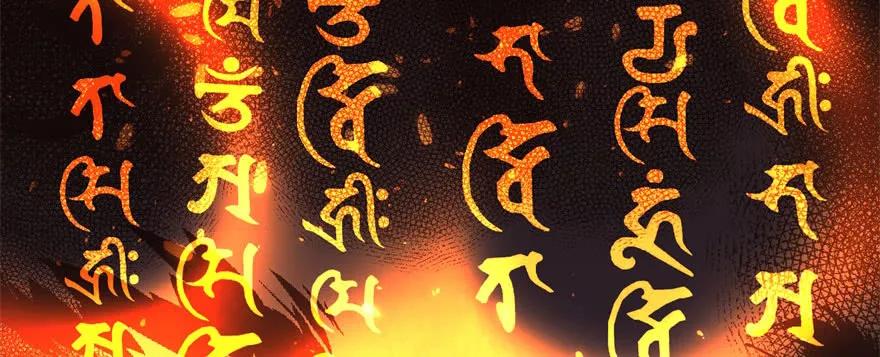 狩人漫画,169引荐1图