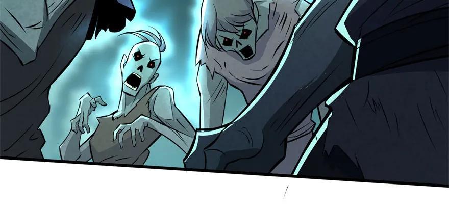 狩人漫画,108擒贼先擒王1图