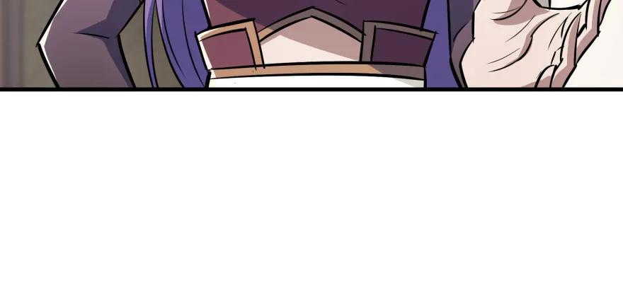 狩人漫画,090王紫依2图