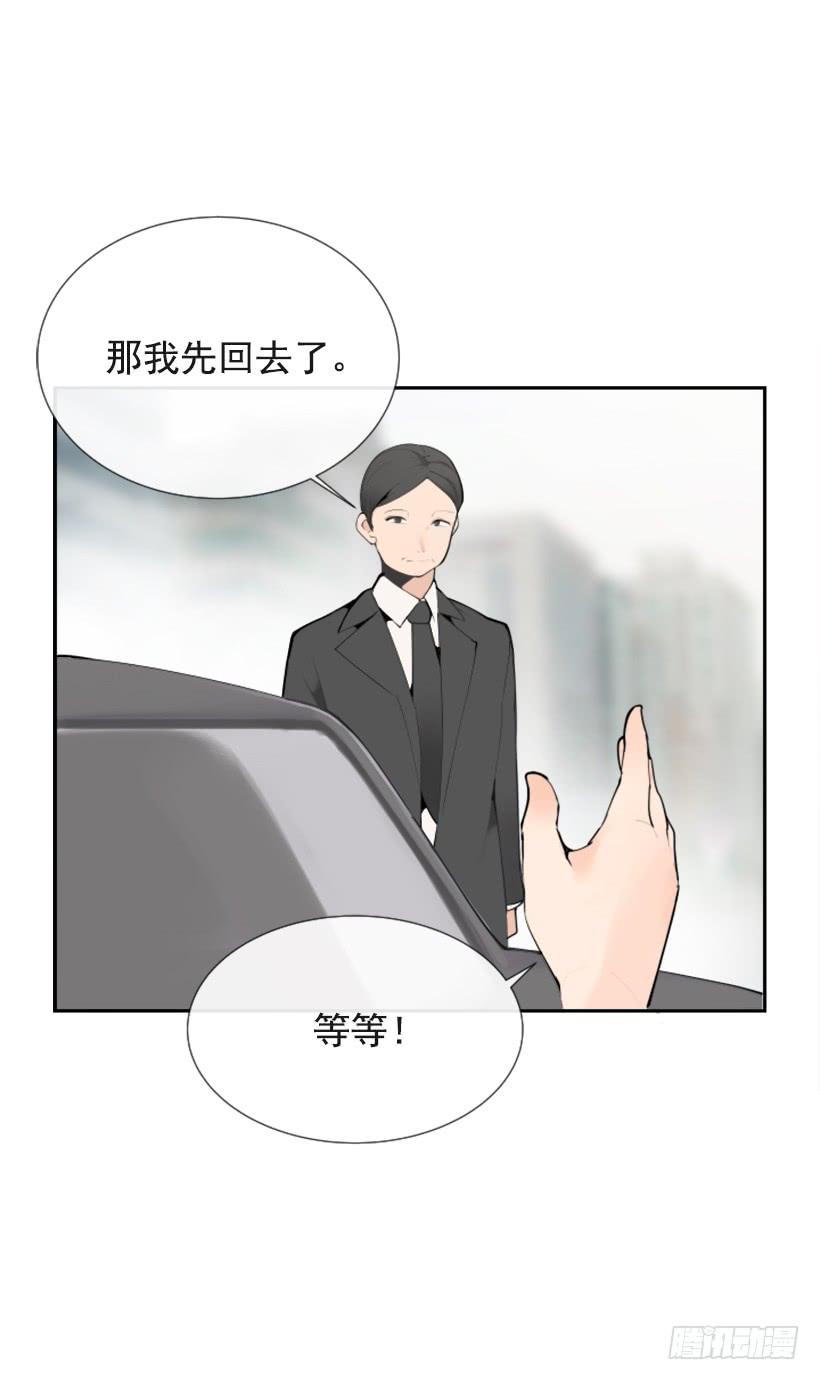 膜肩网蝽漫画,超级VIP2图