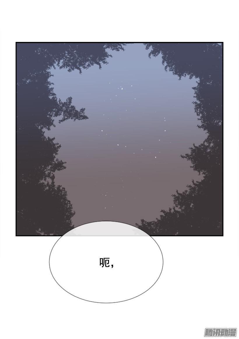 膜肩网蝽漫画,该回家了2图