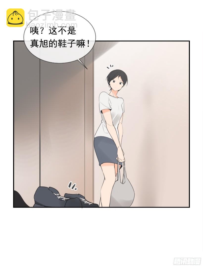 魔剑王在韩国还更新吗漫画,电视报导2图