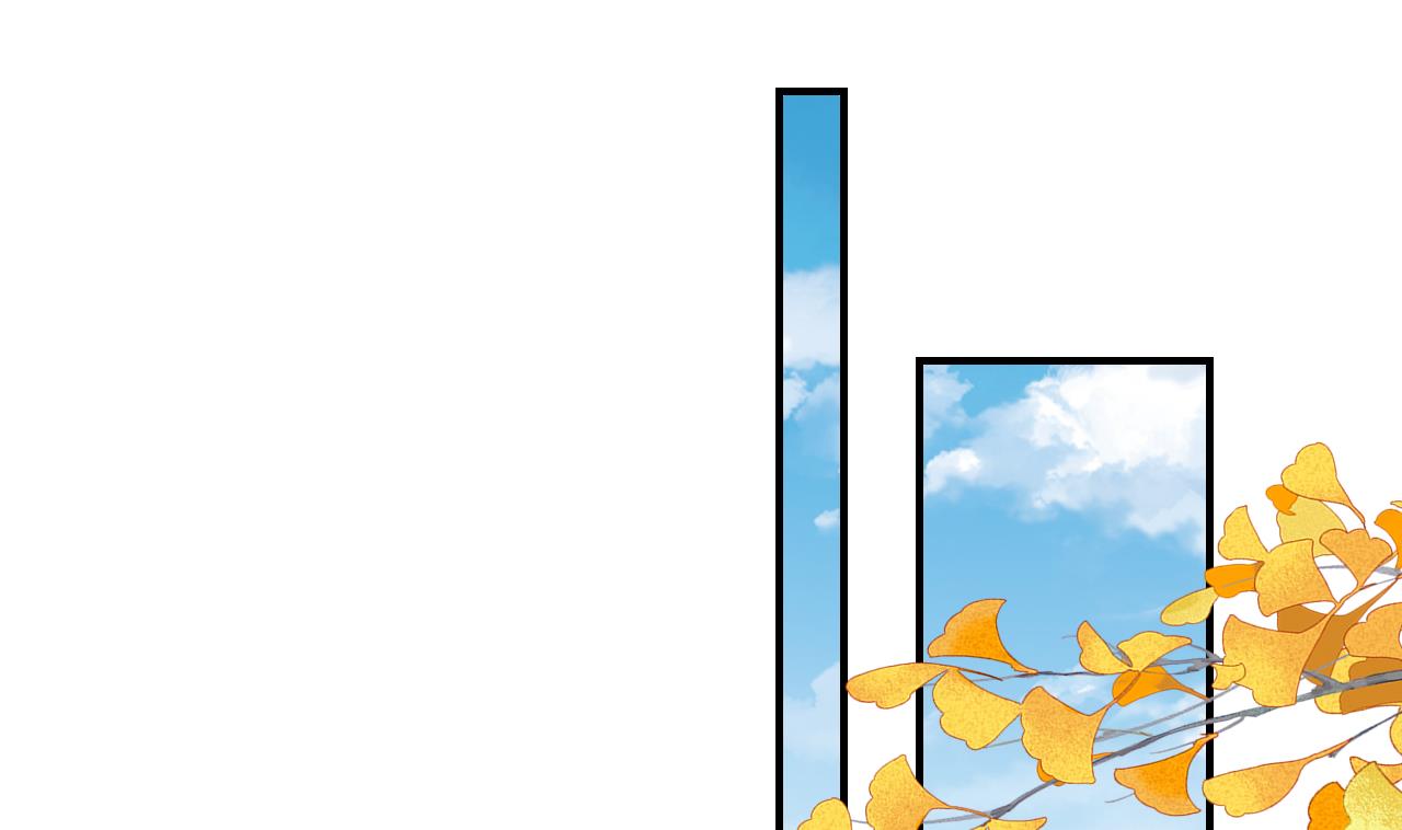 皇弟，莫提刀漫画,第57话 巫族2图