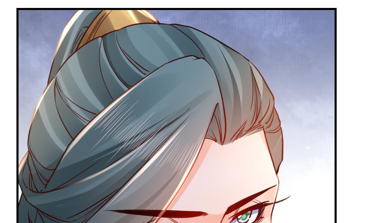 皇弟，莫提刀漫画,第63话 走不出这太子府了2图