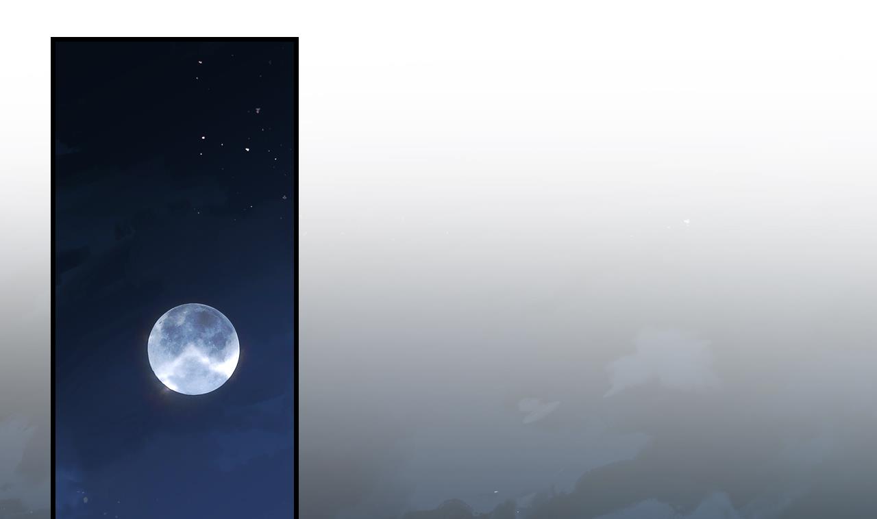 皇弟，莫提刀漫画,第69话 最后的夜晚（下）2图