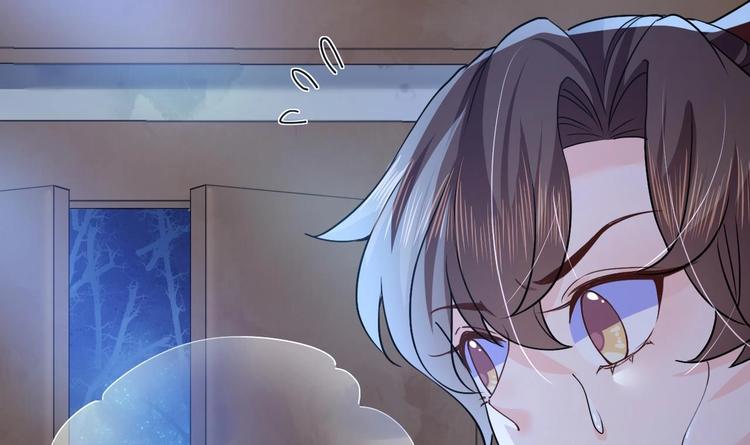 皇弟，莫提刀漫画,第7话 如何苟命？全靠演技！2图