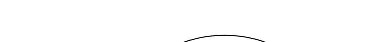 皇弟，莫提刀漫画,第4话 教你什么叫规矩！1图