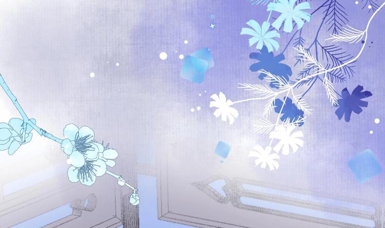 皇弟，莫提刀漫画,第9话 命悬一线2图