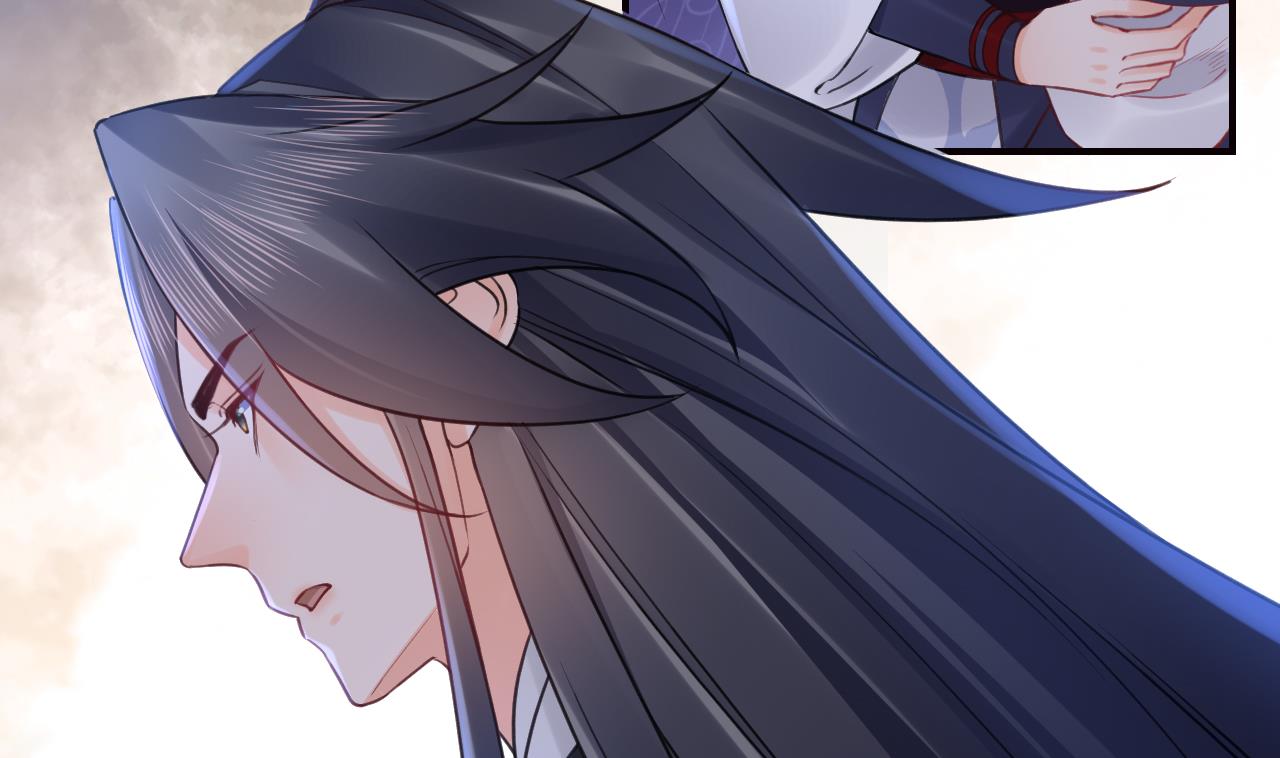 莫提刀小说的原名漫画,第91话  大结局2图