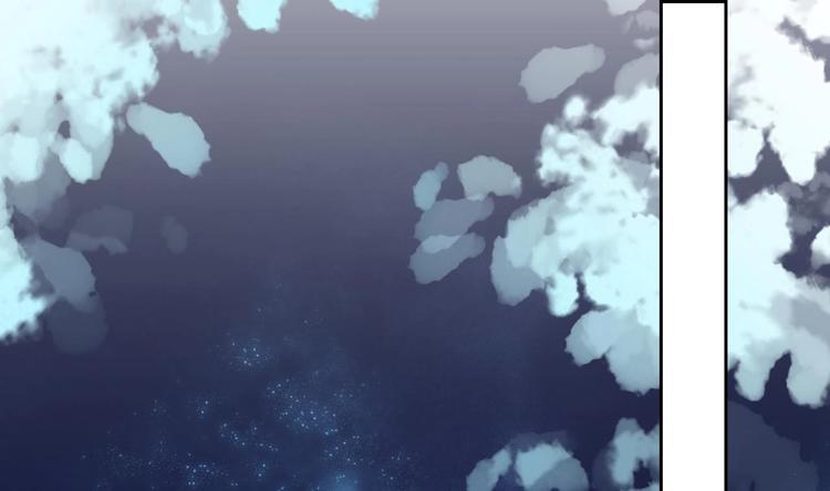 皇弟，莫提刀漫画,第7话 如何苟命？全靠演技！2图