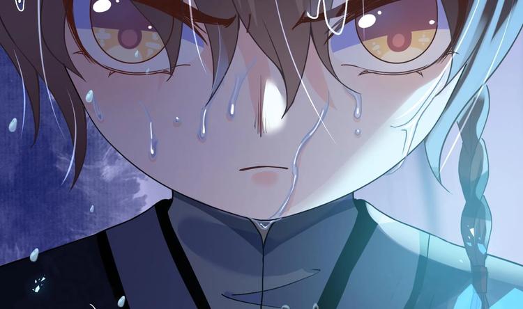 皇弟，莫提刀漫画,第6话 皇姐是要我死？2图