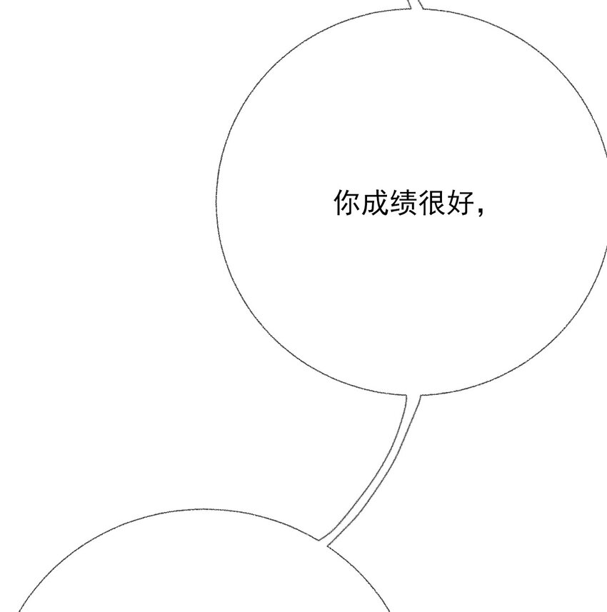 攻略对象出了错by金刚圈txt下载漫画,007 我喜欢他，别扣我分1图