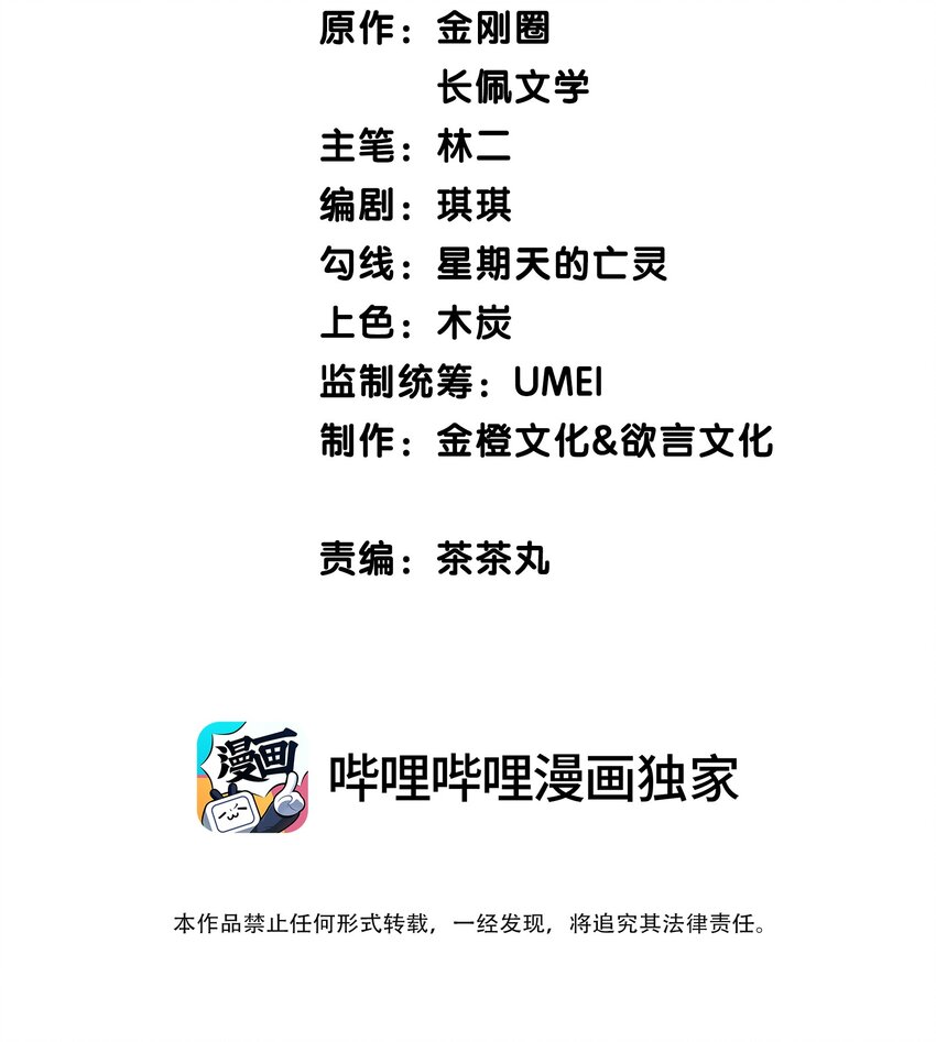 攻略对象出了错金刚圈百度云漫画,020 罄哥会安慰我2图