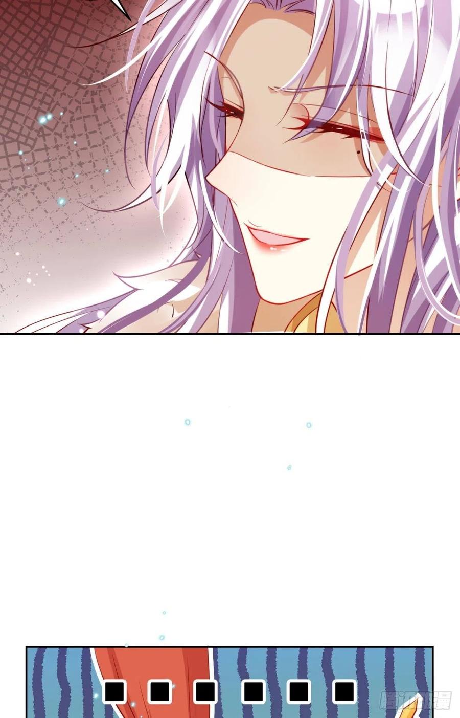 恶女为帝动漫合集漫画,不如三人挤挤睡1图