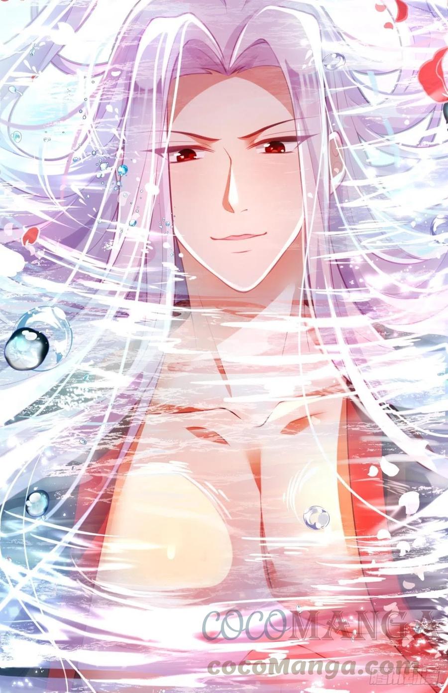 恶女为帝动漫合集漫画,忍得很辛苦吧1图