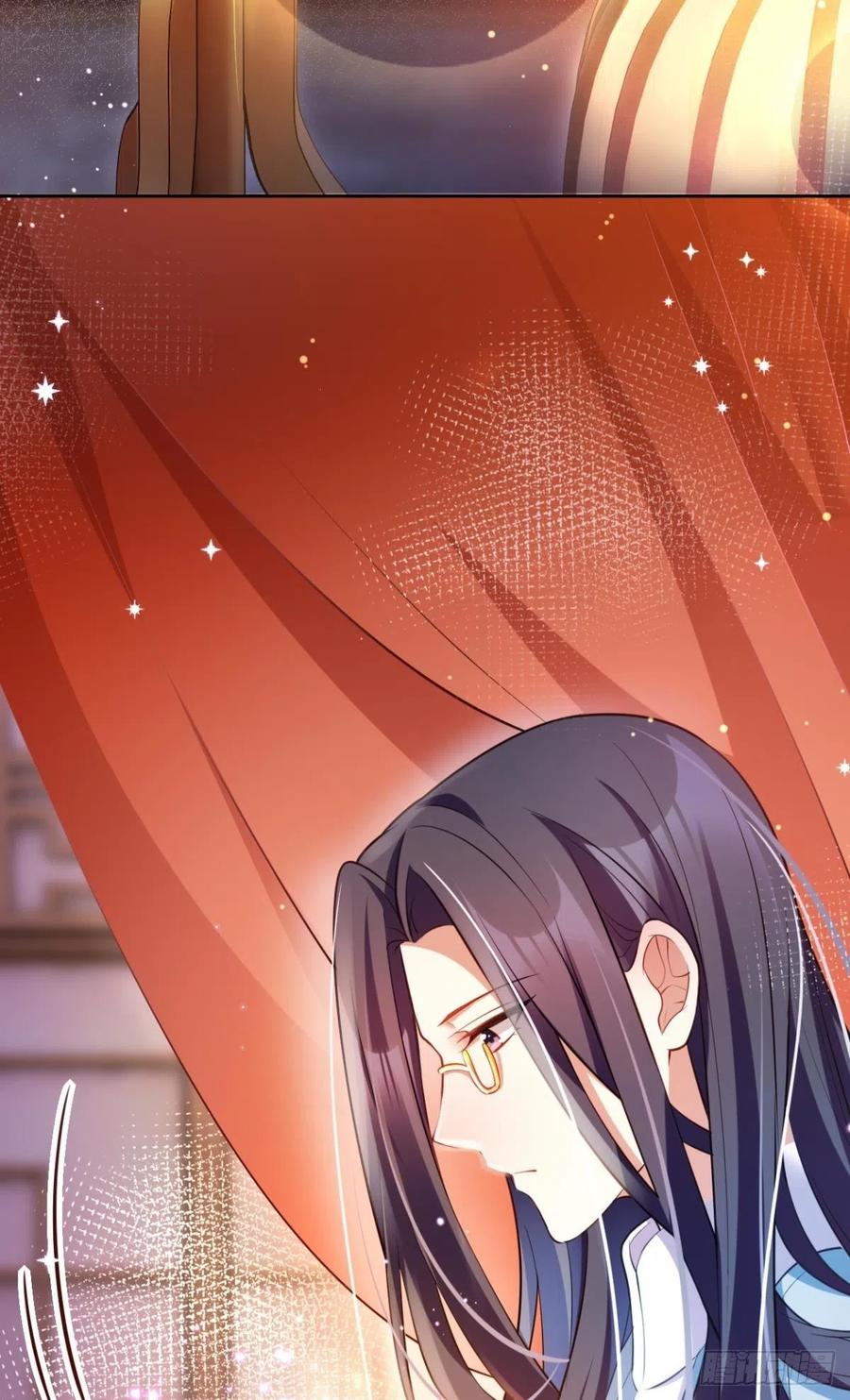 恶女为帝动漫合集漫画,你个老处男1图