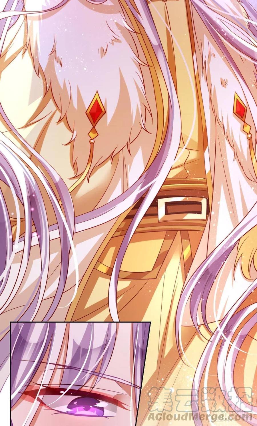 恶女为帝动漫合集漫画,不如三人挤挤睡2图