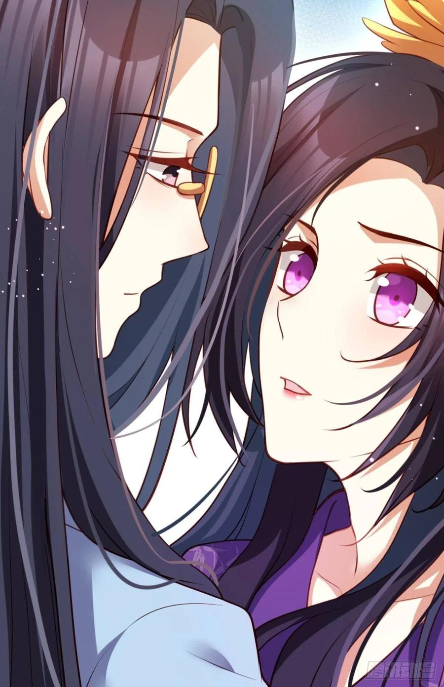 恶女为帝动漫合集漫画,我要做你男人2图