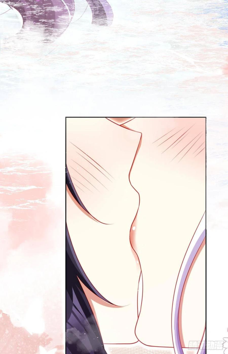 恶女为帝动漫合集漫画,直捣黄龙2图