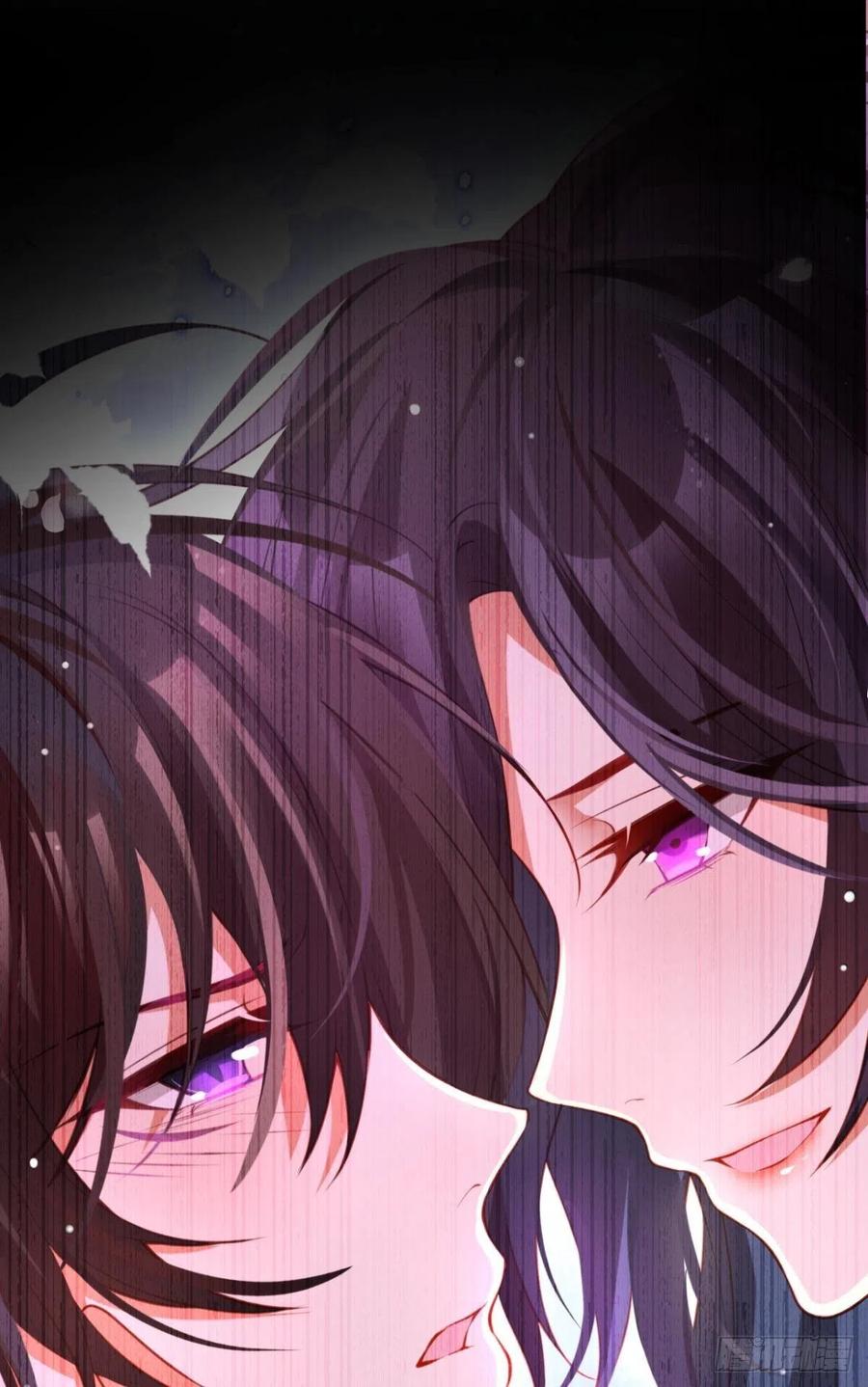 恶女为帝动漫合集漫画,姐姐带我飞1图