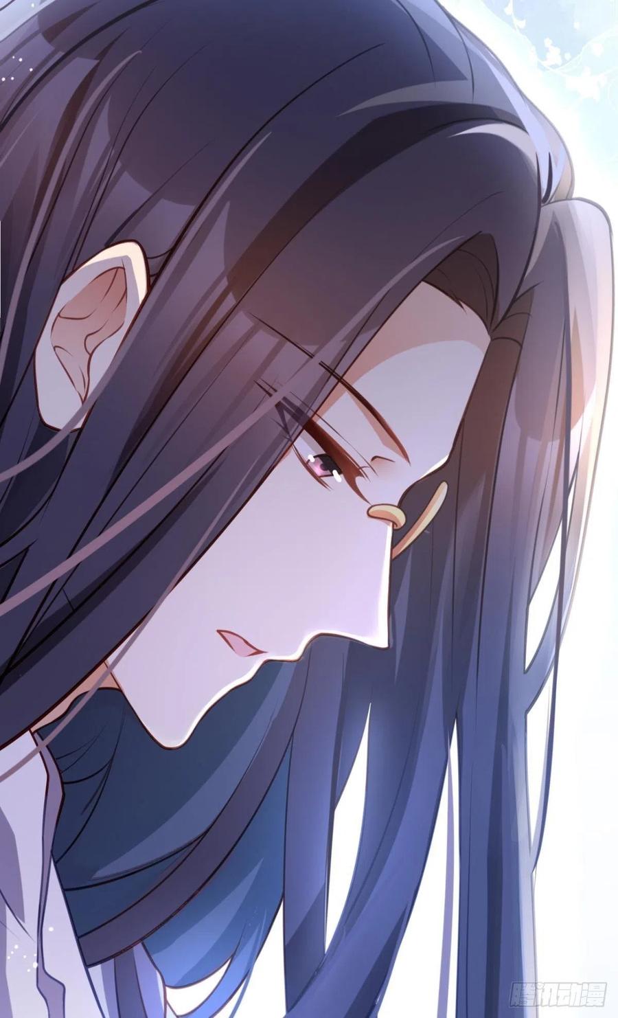 恶女为帝动漫合集漫画,我要做你男人2图
