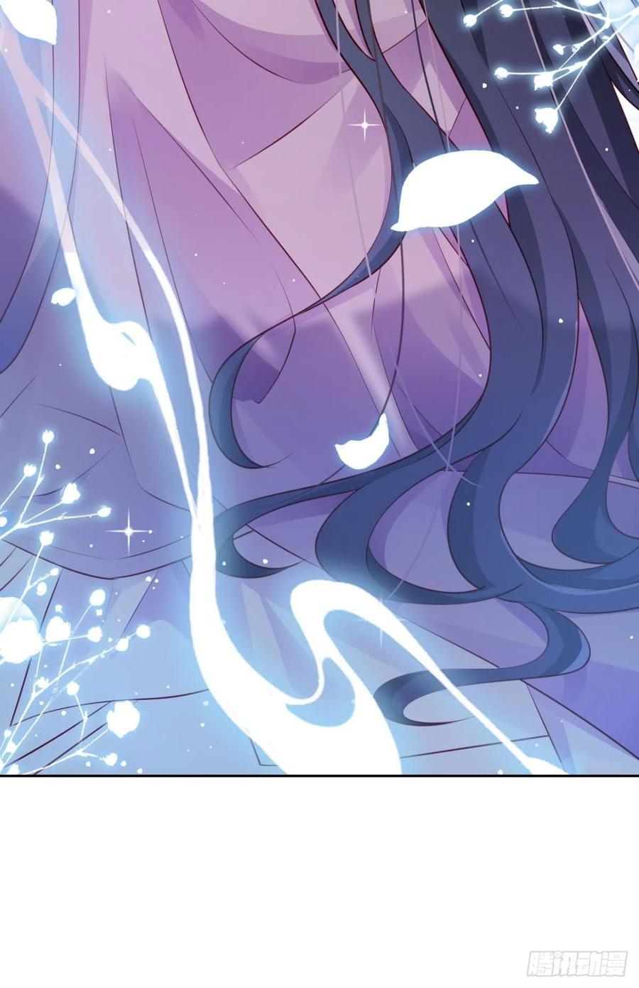 恶女为帝动漫合集漫画,这辈子，我选你1图