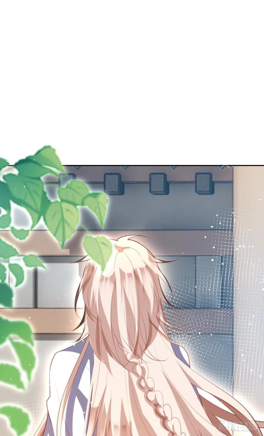 恶女为帝动漫合集漫画,为我努力的味道2图