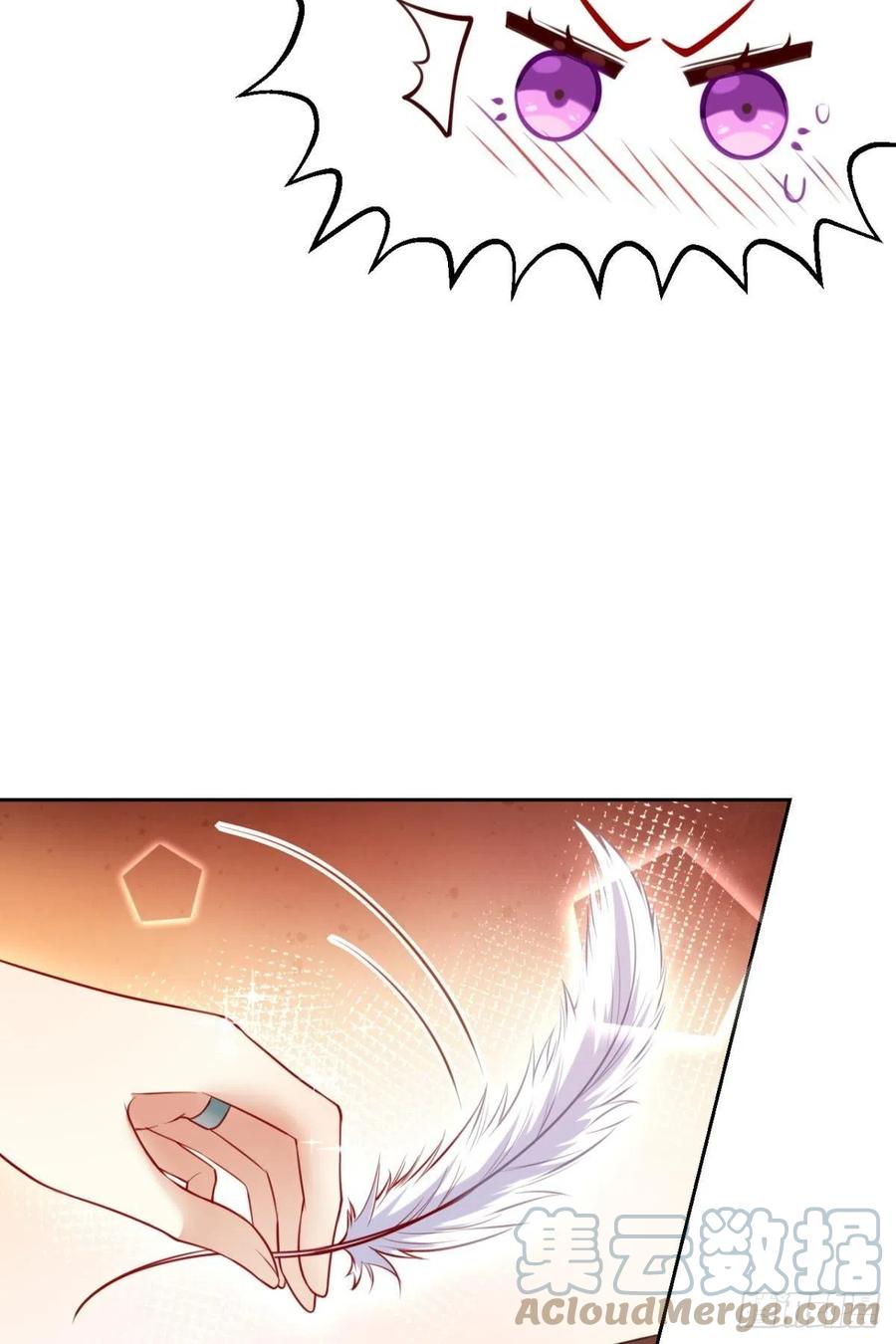恶女为帝动漫合集漫画,全身都散架了2图