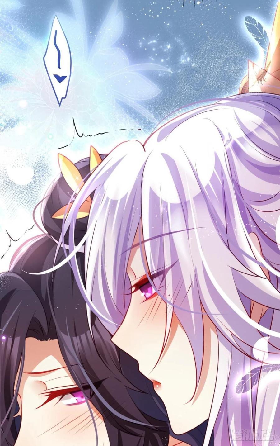 恶女为帝动漫合集漫画,直捣黄龙2图