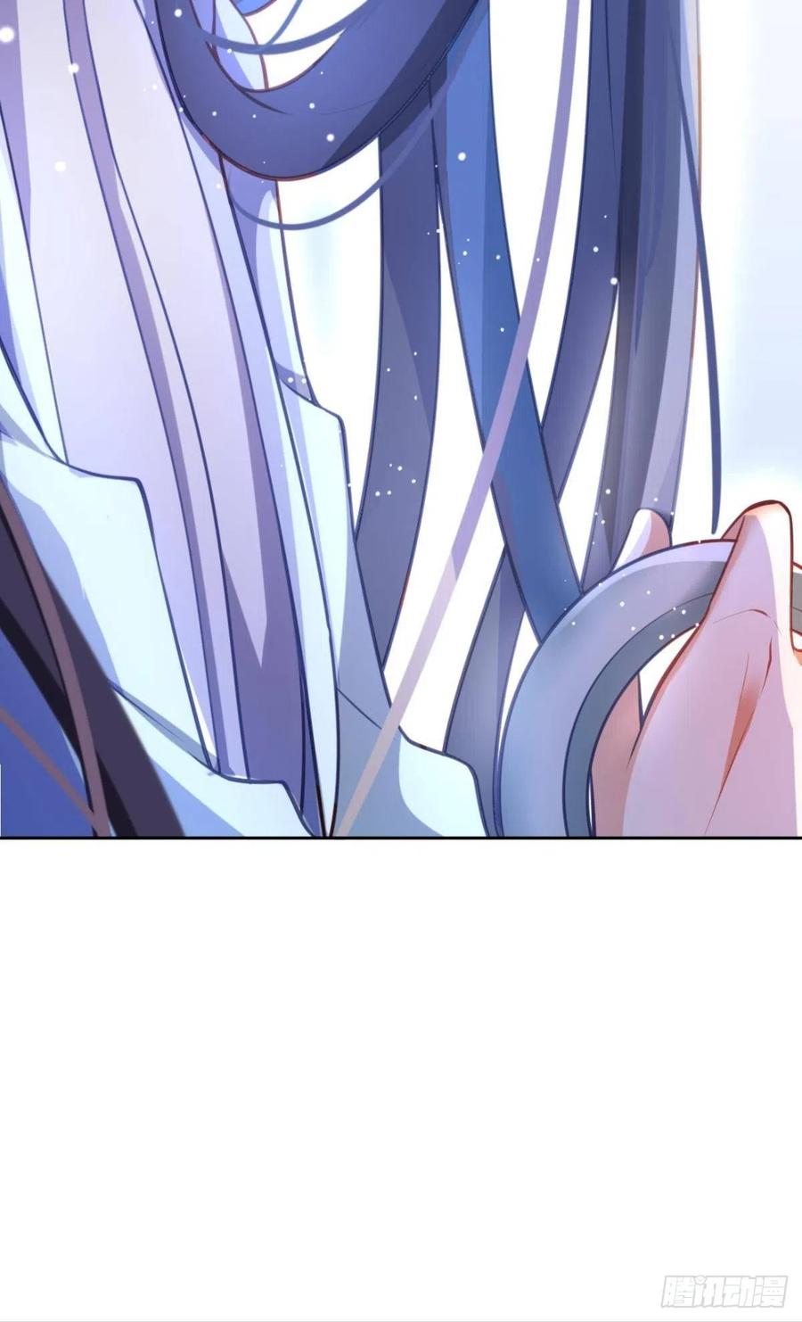恶女为帝动漫合集漫画,我要做你男人1图