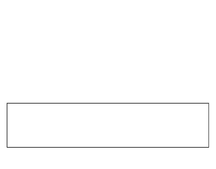 绝顶 金烔完 下载漫画,第103话 两性1图