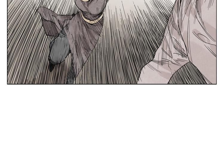 绝顶 金烔完 下载漫画,第77话 温柔的女性1图