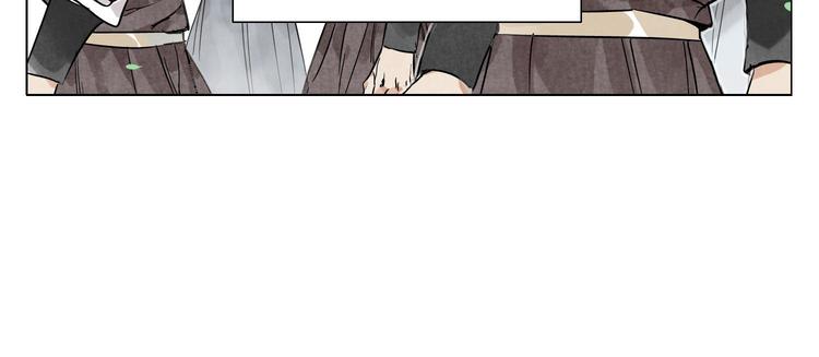 绝顶 金烔完 下载漫画,第78话 耍帅2图
