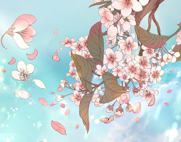 盛世梨花殿漫画免费阅读全集漫画,第14话 管好你的小情人儿2图