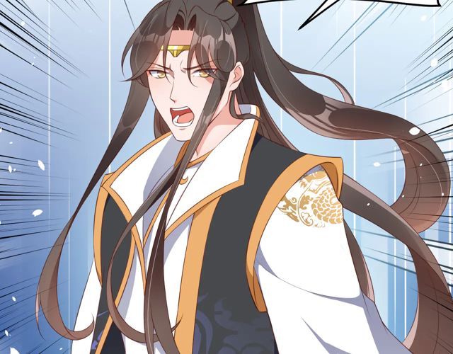 盛世梨花殿漫画免费阅读全集漫画,第88话 恭喜妹妹要做新娘了2图
