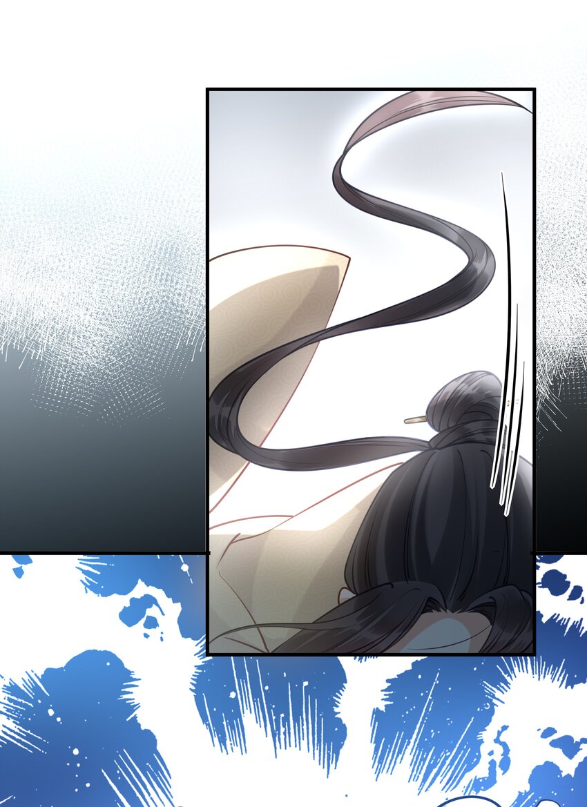 我不要了漫画,018 在爷的场子劫人？2图
