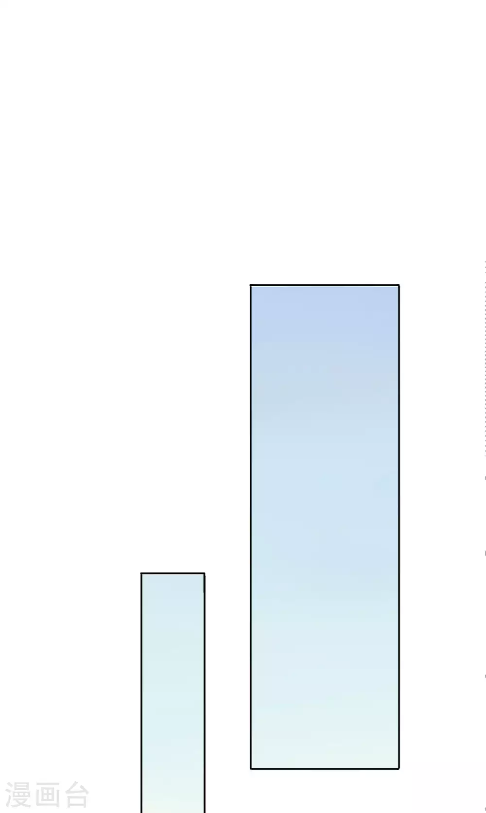 我的末世大小姐视频漫画,第37话 美人只配强者拥有1图