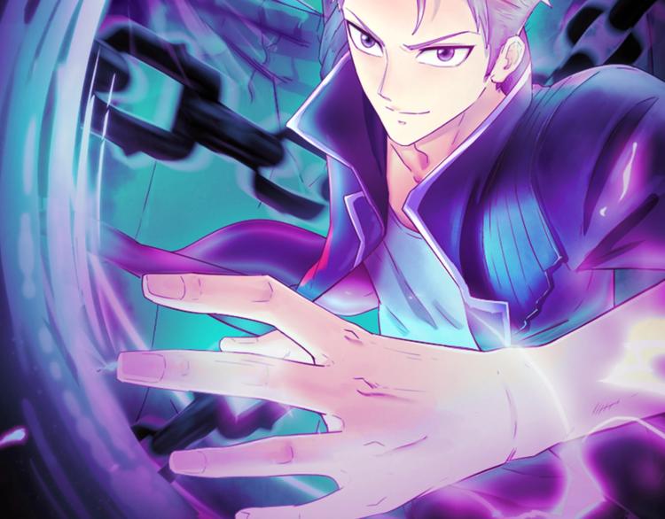 穿越拦截者漫画,第32话 我穿越了？！2图