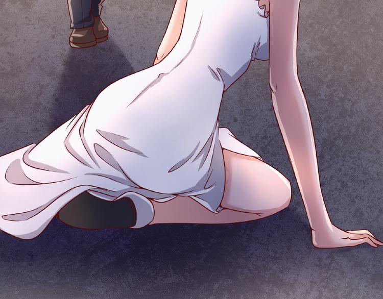 穿越拦截者漫画,第23话 我真招人喜欢！1图