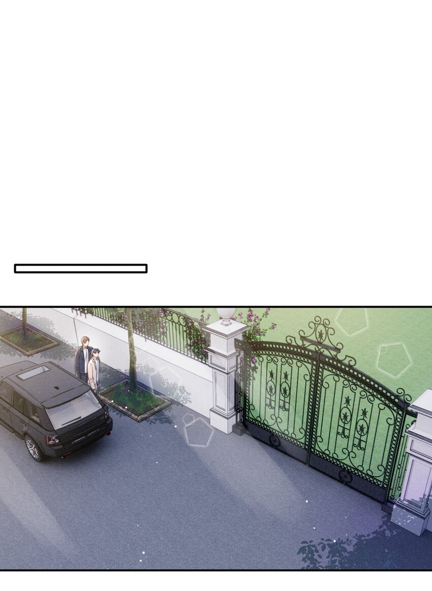 恶性依赖漫画,054见家长！1图